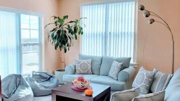 Télévision, livres