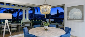 BRAND NEW, CLOSE TO PALMILLA BEACH, BEAUTIFUL VIEWS