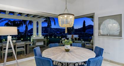 BRAND NEW, CLOSE TO PALMILLA BEACH, BEAUTIFUL VIEWS