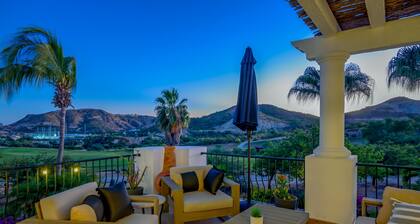 BRAND NEW, CLOSE TO PALMILLA BEACH, BEAUTIFUL VIEWS