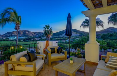 BRAND NEW, CLOSE TO PALMILLA BEACH, BEAUTIFUL VIEWS