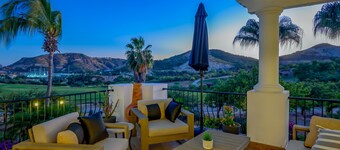 BRAND NEW, CLOSE TO PALMILLA BEACH, BEAUTIFUL VIEWS