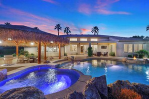 Immagine non classificata, 3 di 48, pulsante