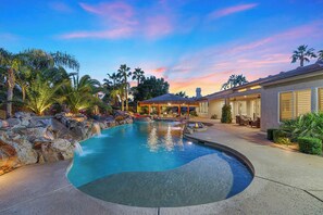 Immagine non classificata, 5 di 48, pulsante