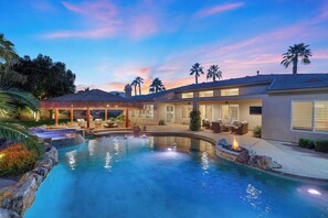 Immagine non classificata, 4 di 48, pulsante