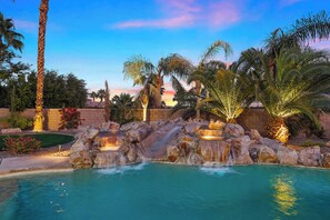 Nicht klassifiziertes Bild, 5 von 48, Schaltfläche