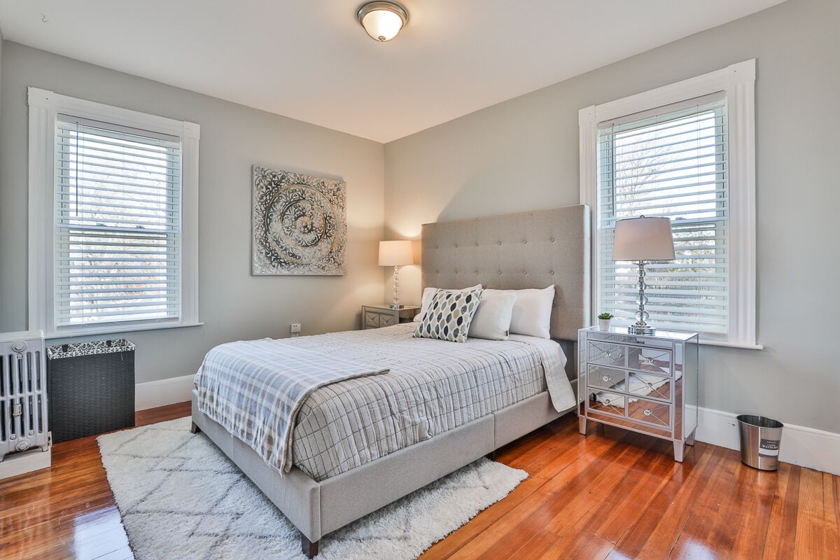 3 camere, ferro/asse da stiro, Wi-Fi, lenzuola