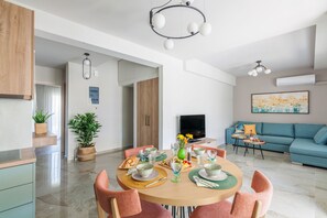 Sala d'estar