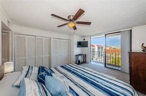 Photo non classée, 5 sur 28, bouton