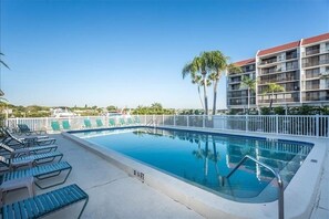 Photo non classée, 2 sur 28, bouton