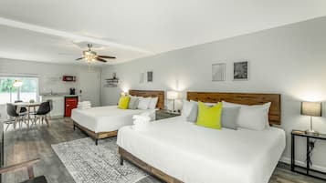 Ropa de cama de alta calidad, cubrecamas y decoración personalizada