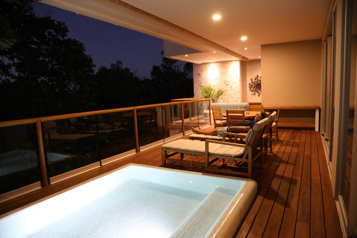 オーナーのプロフィール画像