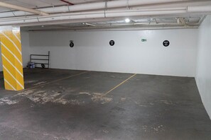 Apartment | Sport court - CONDOMÍNIO SONHARE - 104 (Anapolis)