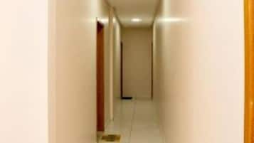 走廊