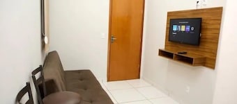 CONDOMÍNIO SONHARE - 104