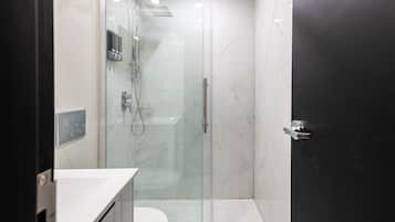 Buồng tắm vòi sen, vòi sen phun mưa, đồ dùng nhà tắm miễn phí