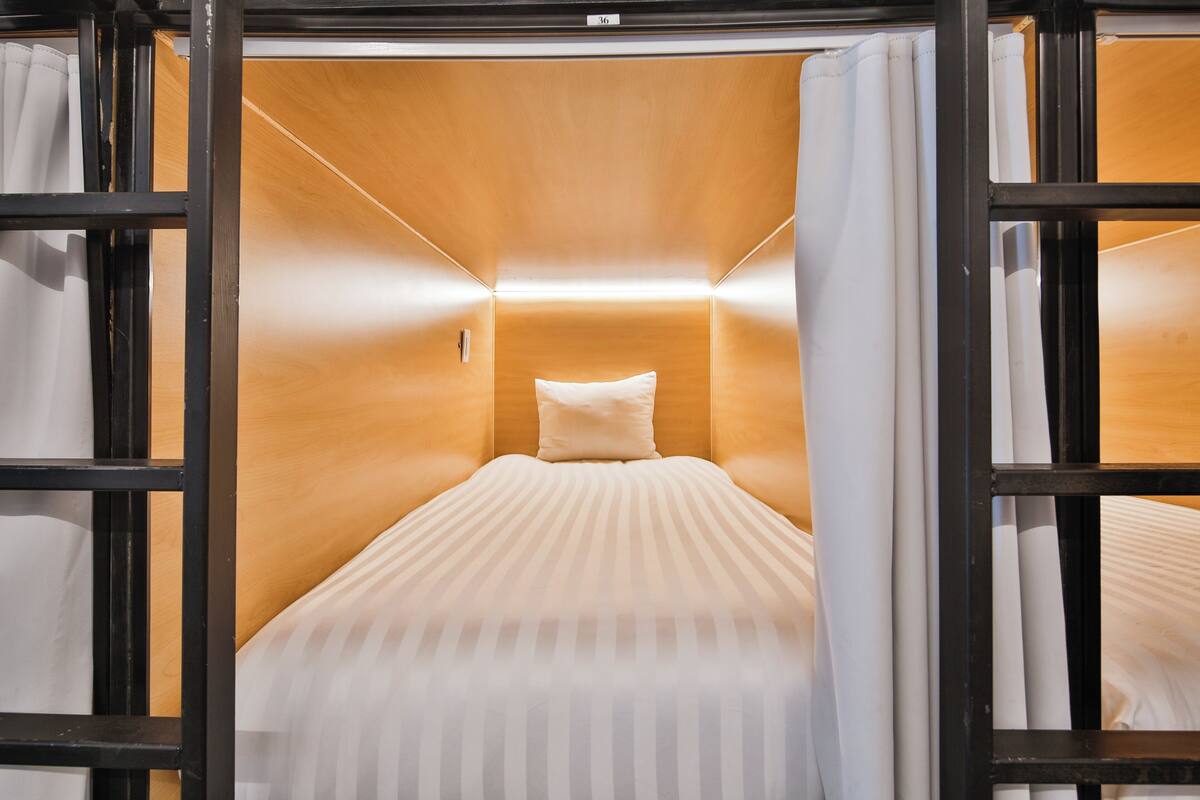 Surmatelas, espace de travail pour ordinateur portable