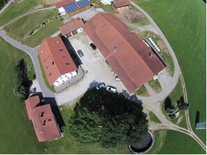 Ulkopuoli