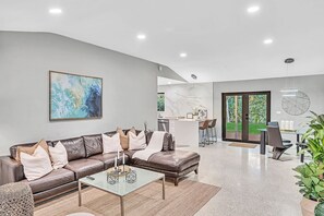 Televisión y libros 