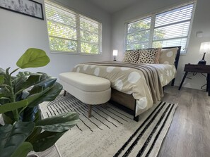 1 camera, ferro/asse da stiro, Wi-Fi gratuito, lenzuola