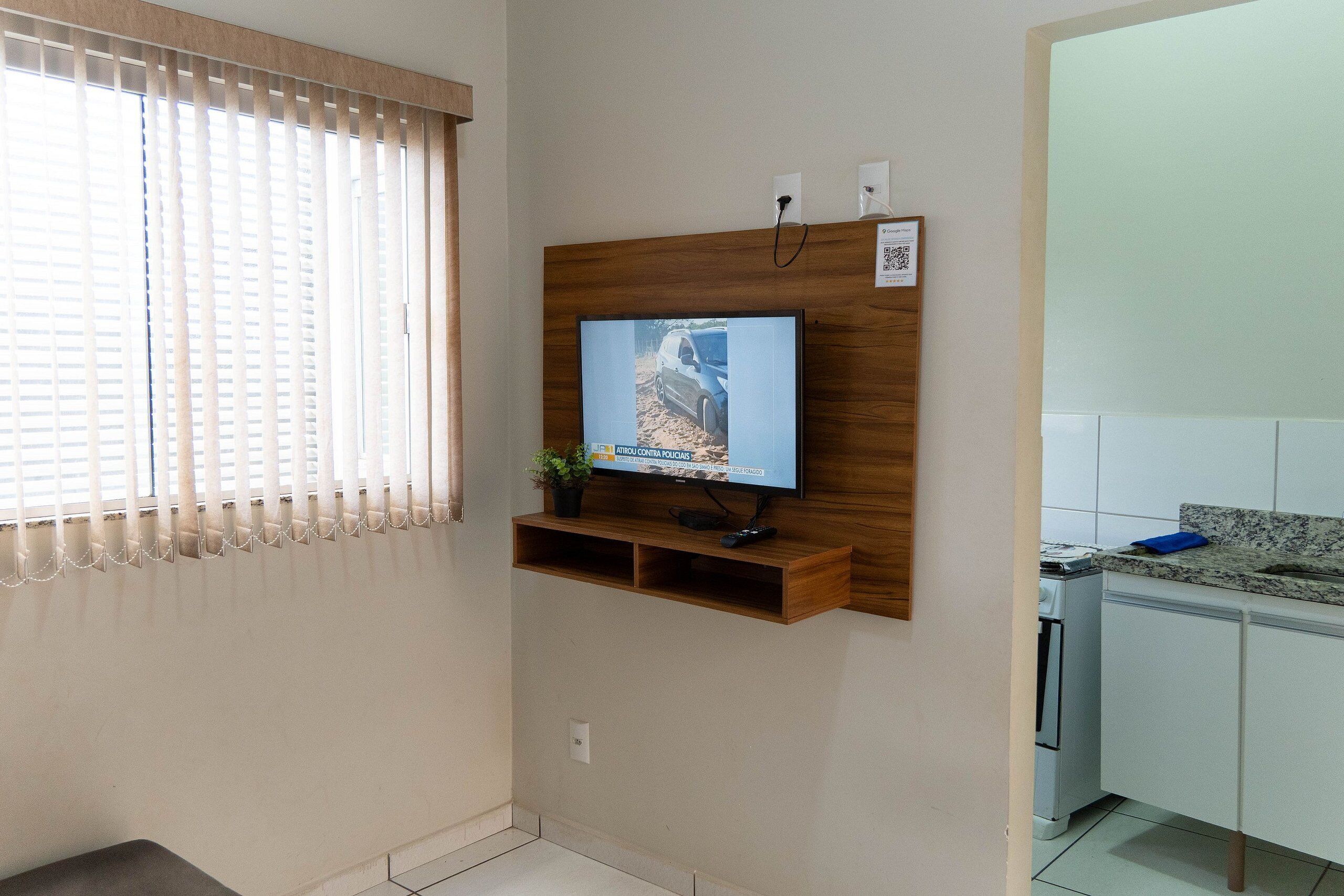 Appartement | Intérieur