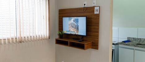 Appartement | Intérieur