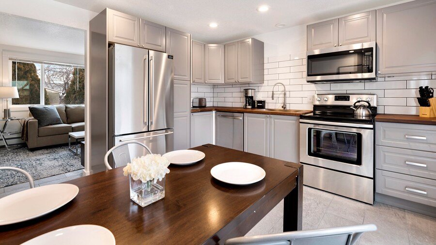 Comfortable Home | Close to Rocky Mtn Natl Park