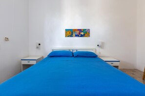 Appartamento | 2 camere