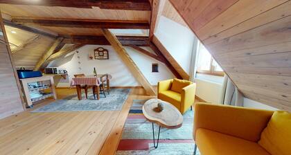 manala 1 gite a turckheim