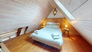 1 camera, ferro/asse da stiro, Wi-Fi gratuito, lenzuola