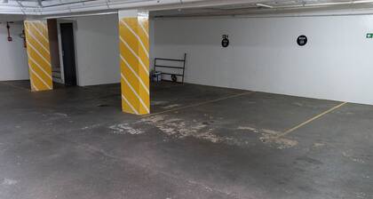 CONDOMÍNIO SONHARE - 204