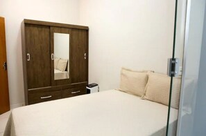 Apartment | Kostenloses WLAN