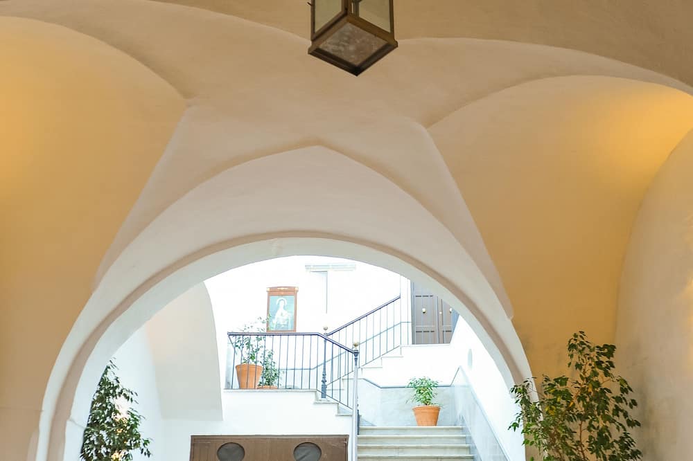 Palazzo Zacà