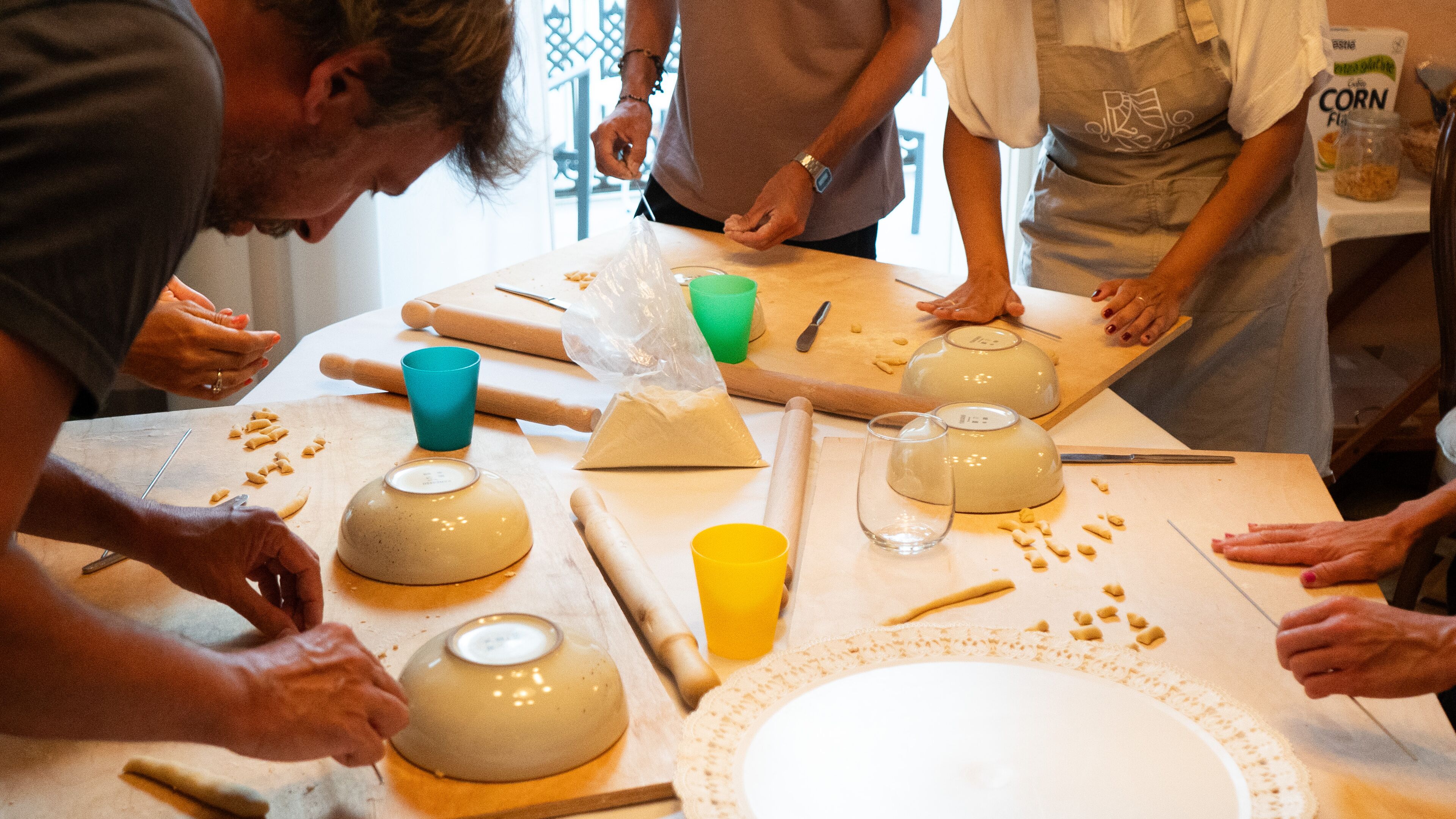 Foto - Palazzo Zacà