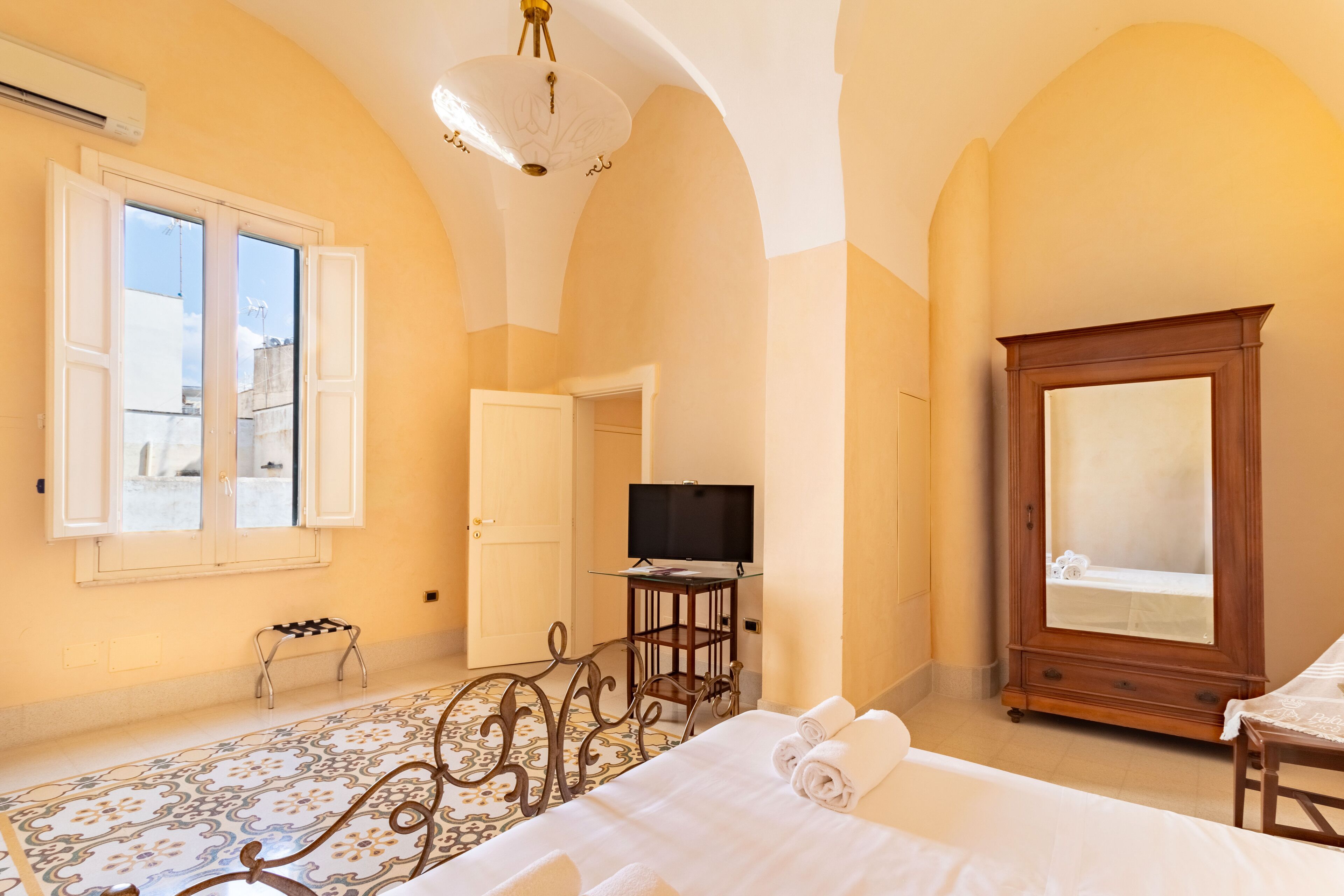 Foto - Palazzo Zacà