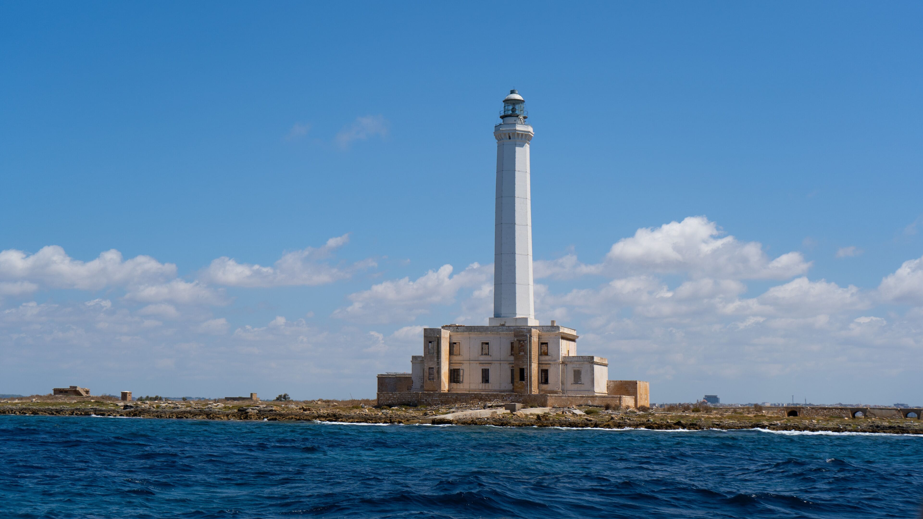 Foto - Palazzo Zacà