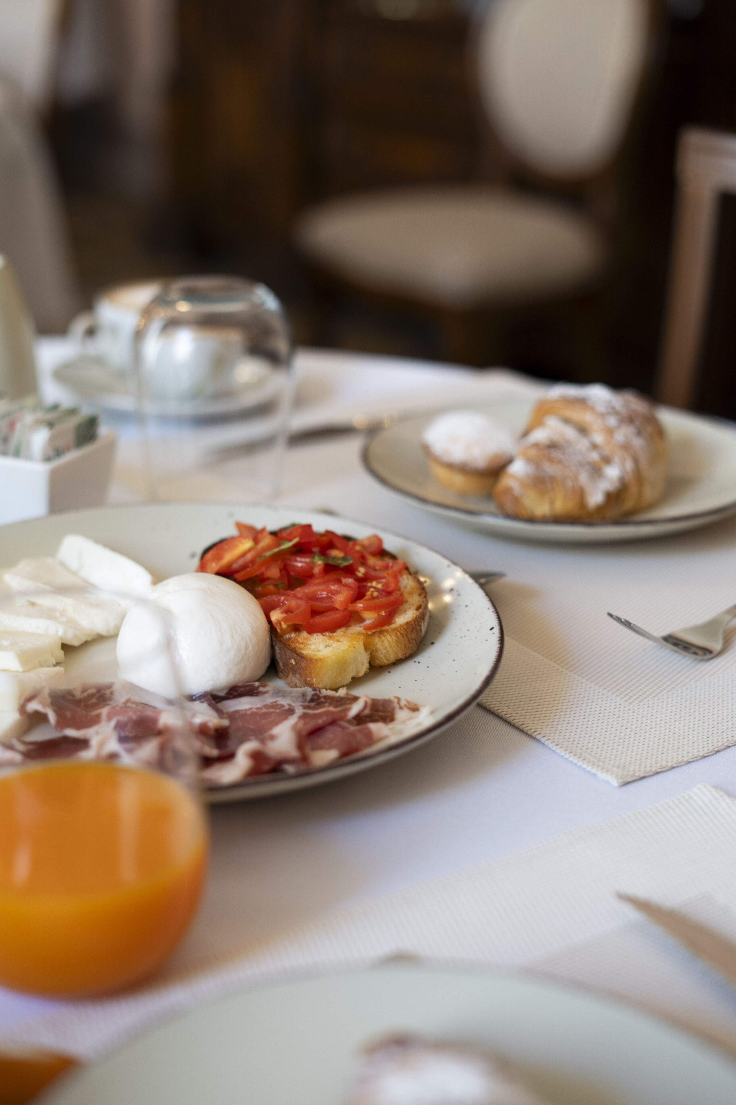 Foto - Palazzo Zacà