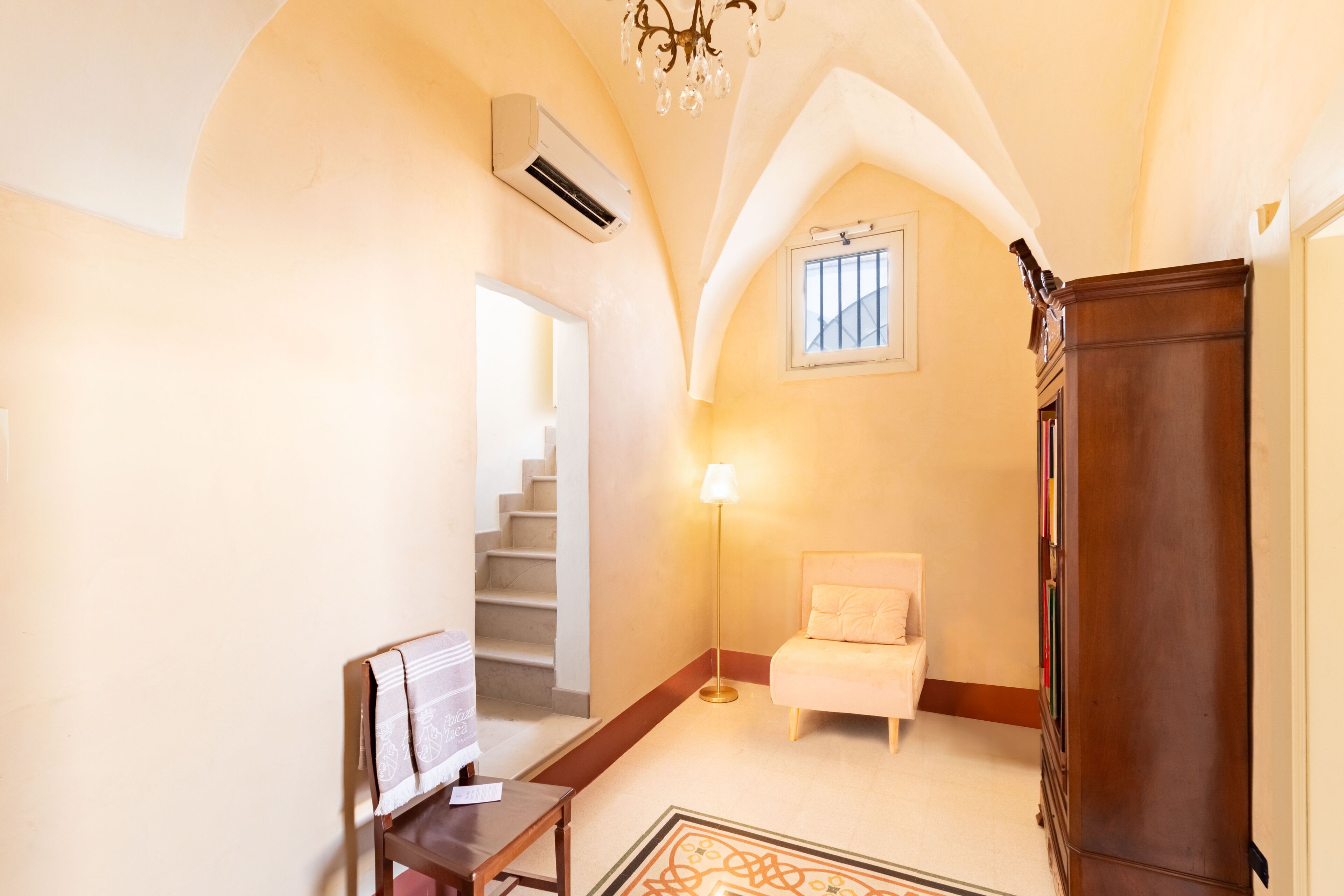 Foto - Palazzo Zacà