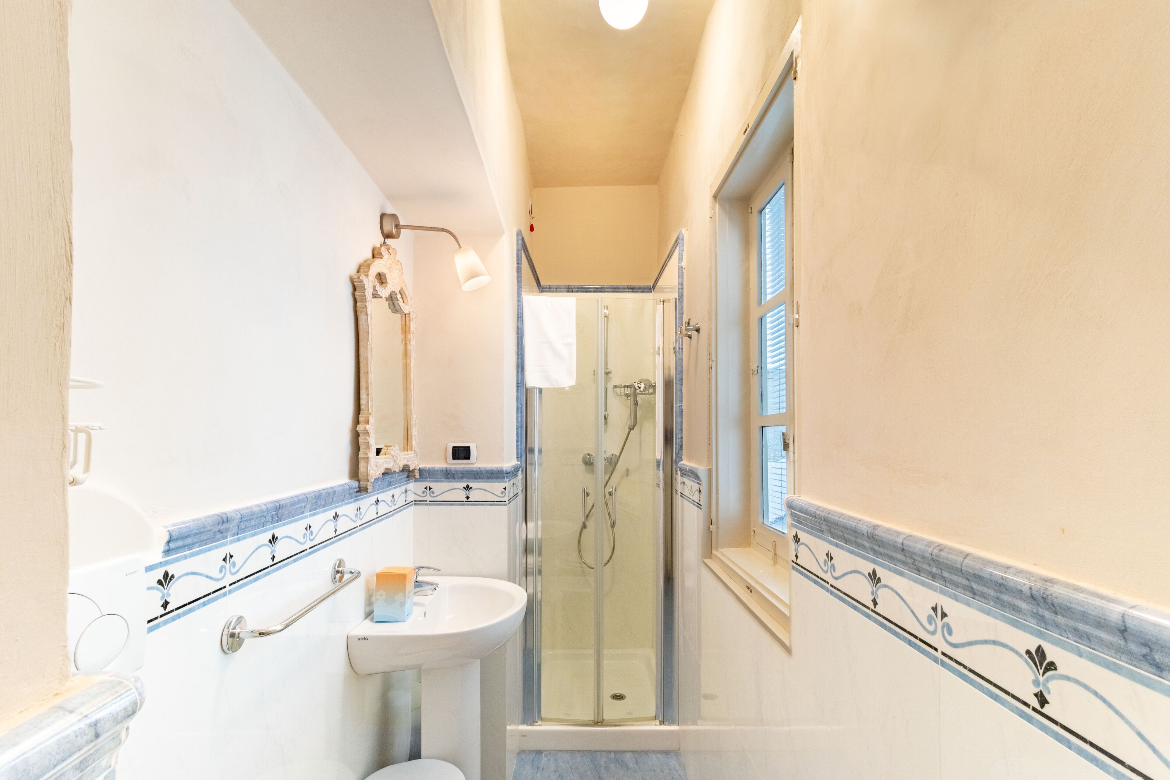 Foto - Palazzo Zacà