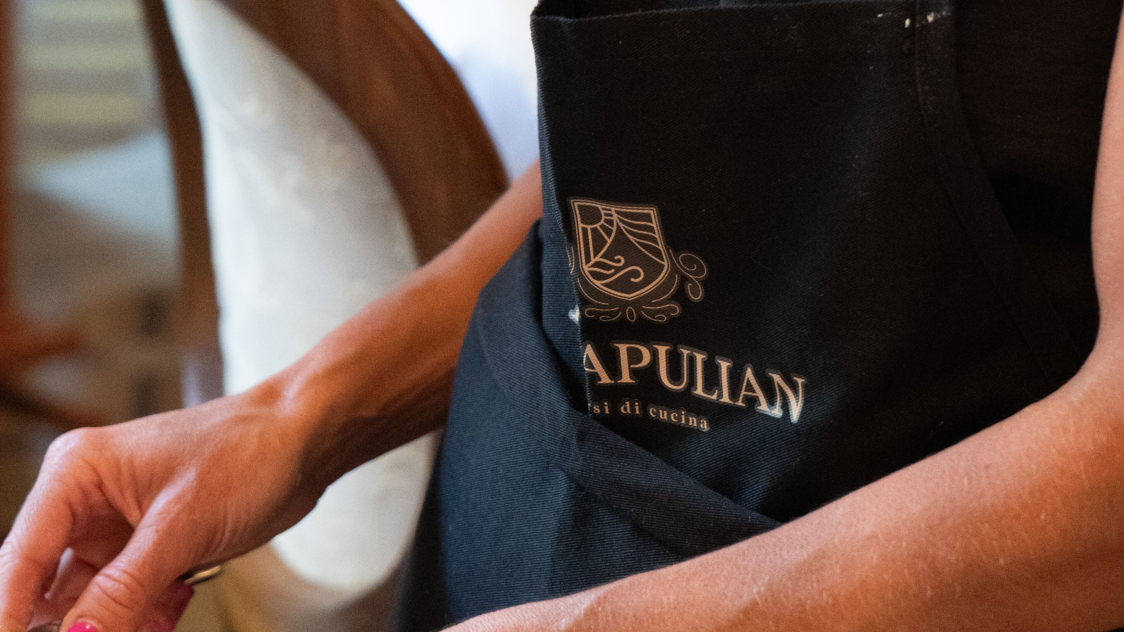 Foto - Palazzo Zacà