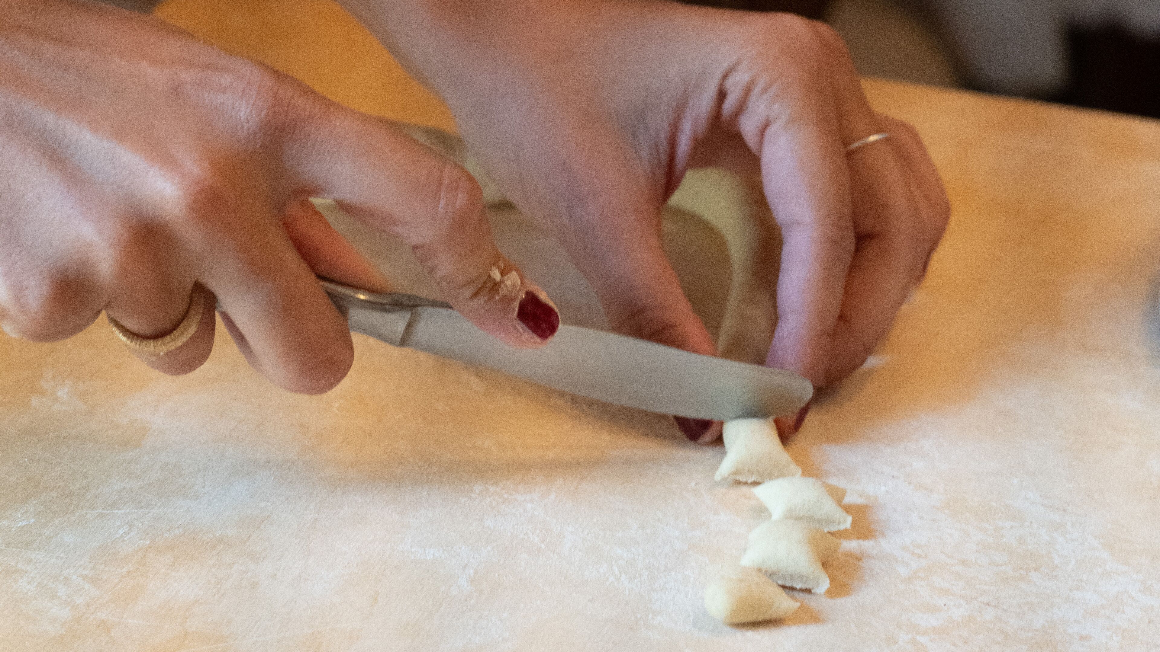 Foto - Palazzo Zacà