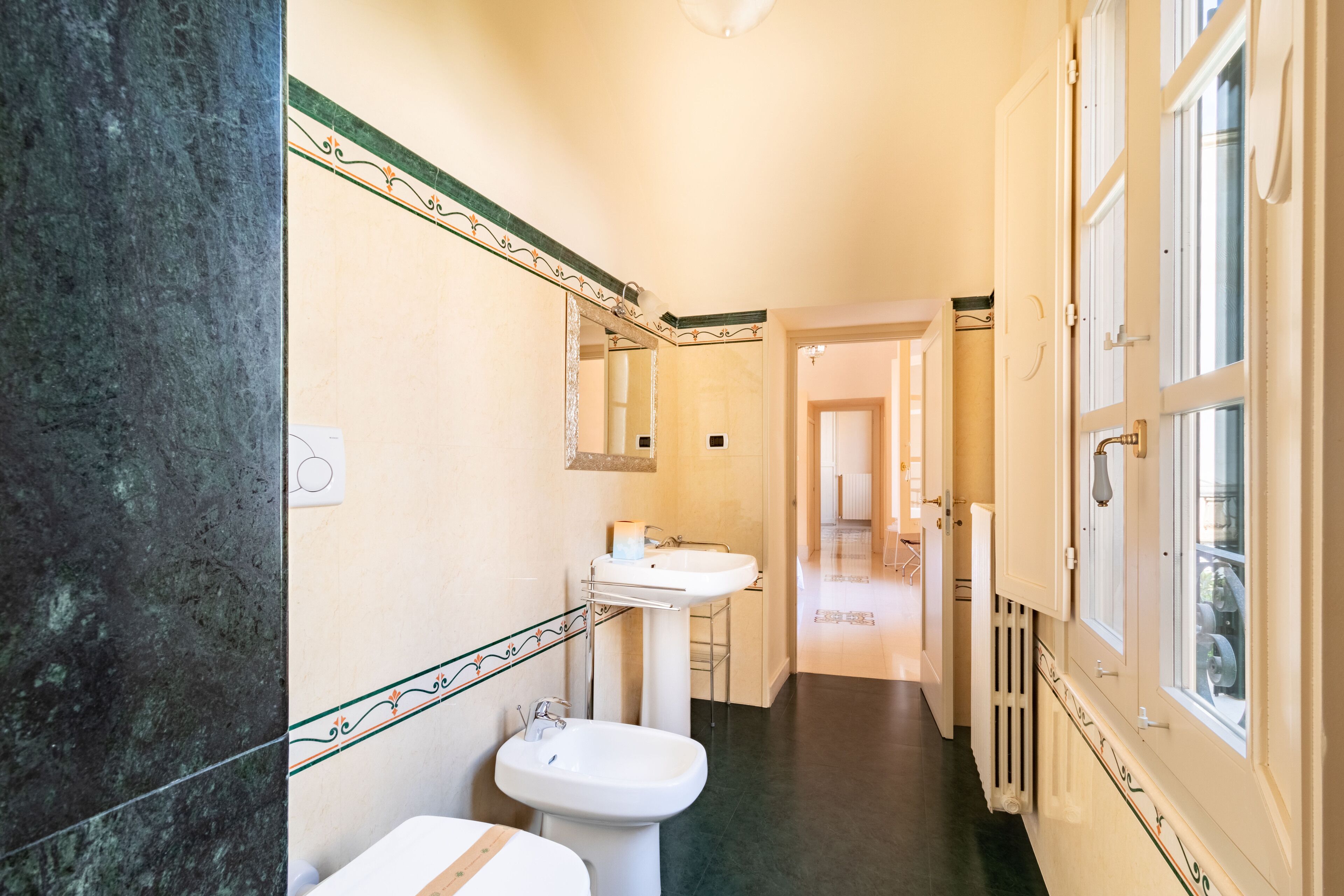 Foto - Palazzo Zacà