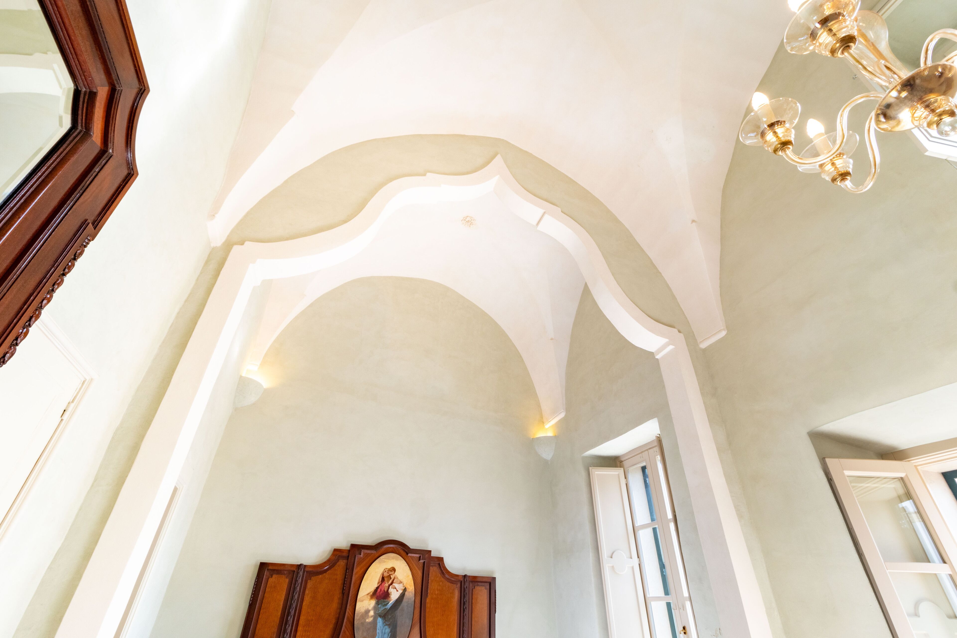 Foto - Palazzo Zacà