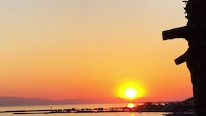 3 عدّة غرف نوم