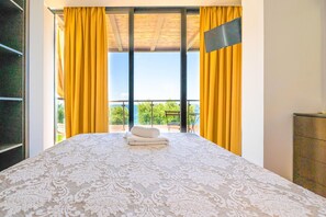 Hus | 3 sovrum