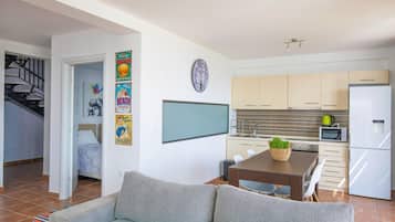 Casa | 3 quartos