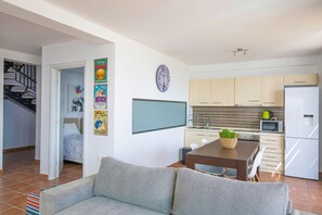 House | 3 bedrooms