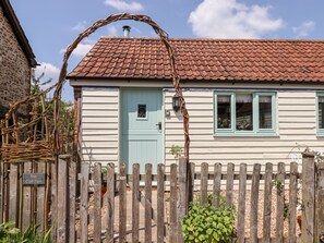 Cottage | Esterni