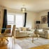 Dartford Luxury 2 Bed Apartment