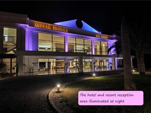 LÀgenhet - 1 queensize-sÀng med bÀddsoffa | Exteriör